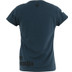 Indian Maharadja Kota Shadow Shirt Damen