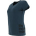 Indian Maharadja Kota Shadow Shirt Damen