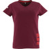 Indian Maharadja Kota Shadow Shirt Damen