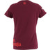 Indian Maharadja Kota Shadow Shirt Damen