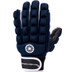 Indian Maharadja Indoor Handschuh Links