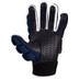 Indian Maharadja Indoor Handschuh Links