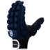 Indian Maharadja Indoor Handschuh Links