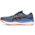 ASICS GEL-Cumulus 24 Men