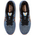 ASICS GEL-Cumulus 24 Men