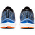 ASICS GEL-Cumulus 24 Men