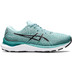 ASICS GEL-Cumulus 24 Women