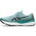 ASICS GEL-Cumulus 24 Women