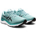 ASICS GEL-Cumulus 24 Women