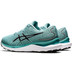 ASICS GEL-Cumulus 24 Women