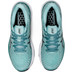 ASICS GEL-Cumulus 24 Women