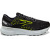 Brooks Glycerin 20 Dames