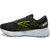 Brooks Glycerin 20 Dames