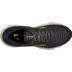 Brooks Glycerin 20 Dames
