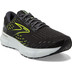 Brooks Glycerin 20 Dames