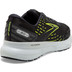 Brooks Glycerin 20 Dames