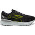 Brooks Glycerin GTS 20 Dames