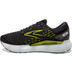 Brooks Glycerin GTS 20 Dames