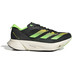 adidas Adizero Adios Pro 3
