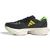 adidas Adizero Adios Pro 3