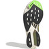adidas Adizero Adios Pro 3