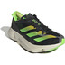 adidas Adizero Adios Pro 3