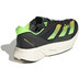 adidas Adizero Adios Pro 3