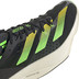 adidas Adizero Adios Pro 3