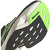 adidas Adizero Adios Pro 3