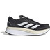 adidas Adizero Boston 11 Men