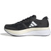 adidas Adizero Boston 11 Men