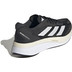 adidas Adizero Boston 11 Men