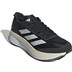 adidas Adizero Boston 11 Men