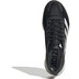 adidas Adizero Boston 11 Men