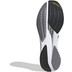 adidas Adizero Boston 11 Men
