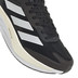 adidas Adizero Boston 11 Men