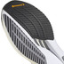 adidas Adizero Boston 11 Men