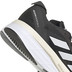 adidas Adizero Boston 11 Men