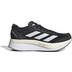 adidas Adizero Boston 11 Dames