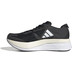 adidas Adizero Boston 11 Dames