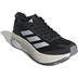 adidas Adizero Boston 11 Dames
