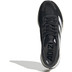 adidas Adizero Boston 11 Dames