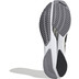 adidas Adizero Boston 11 Dames