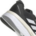 adidas Adizero Boston 11 Dames