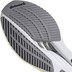adidas Adizero Boston 11 Dames