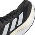 adidas Adizero Boston 11 Dames