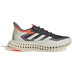 adidas 4DFWD 2 Men 1
