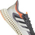 adidas 4DFWD 2 Men 8