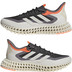 adidas 4DFWD 2 Men 9