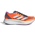 adidas Adizero Boston 11 Herren 2